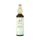 Bach, Original Flower Remedies, Chicory, 20 Ml